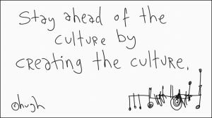 stay20ahead20of20the20culture